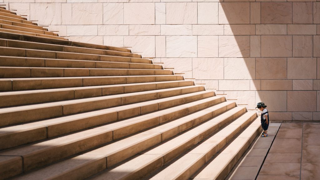Primeiro Passo Jukan Tateisi On Unsplash 1024x576