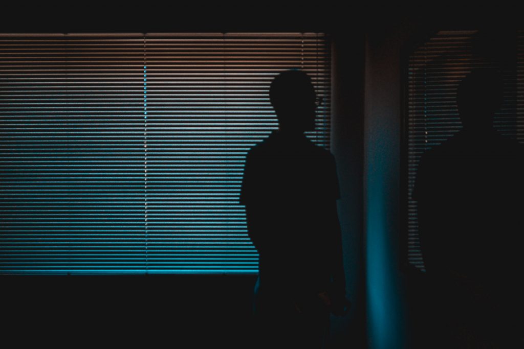 Autoconhecimento Valtermachado.com Photo By Yanal Tayyem On Unsplash 1024x683