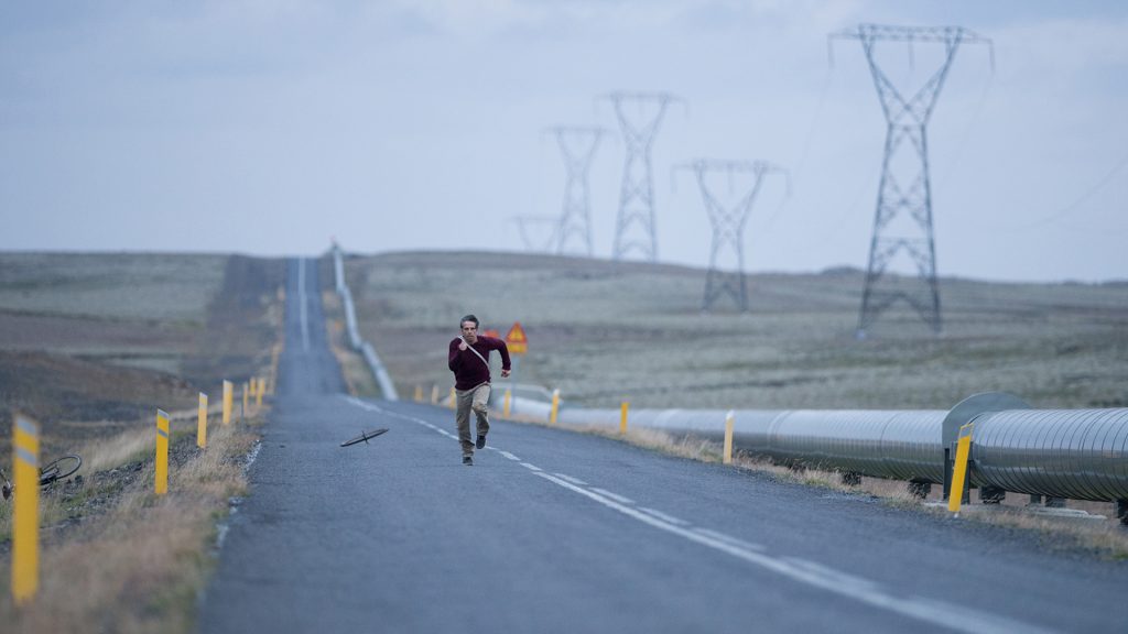A Vida Secreta De Walter Mitty 1024x576