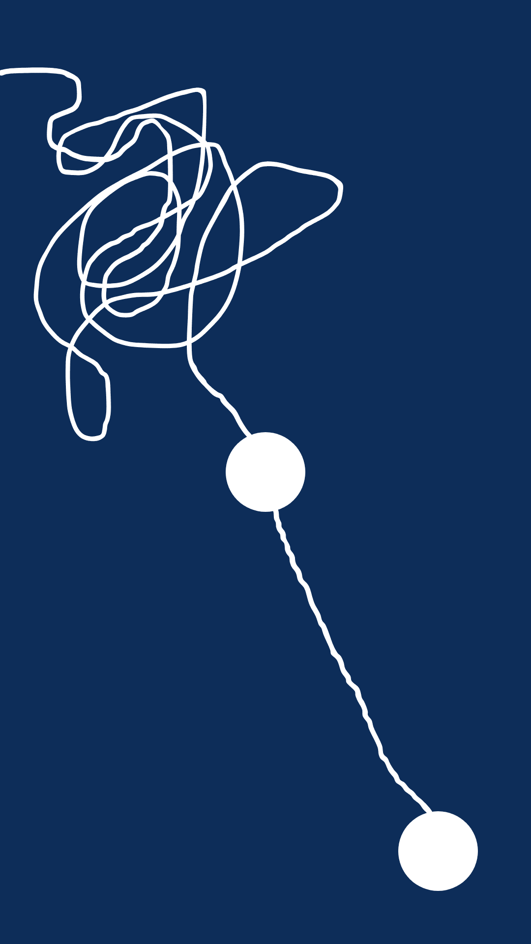 Avaliação Neuropsicológica com Valter Machado