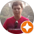 Iago Oliveira de Souza profile picture